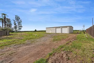 5931 Claribel Rd, Oakdale, CA 95361 - Photo 7