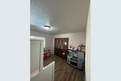 5931 Claribel Road, Oakdale, CA 95361 - Photo 15