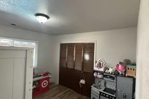 5931 Claribel Rd, Oakdale, CA 95361 - Photo 15