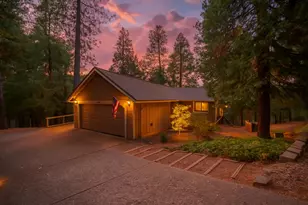 762 Sugarbush Ln, Murphys, CA 95247 - Photo 1