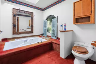 9537 Alta Mesa Rd, Wilton, CA 95693 - Photo 29