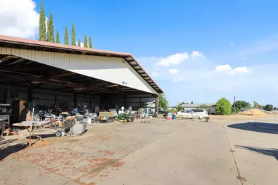 9537 Alta Mesa Road, Wilton, CA 95693 - Photo 13