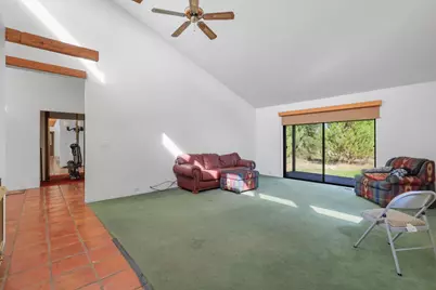 9537 Alta Mesa Road, Wilton, CA 95693 - Photo 21