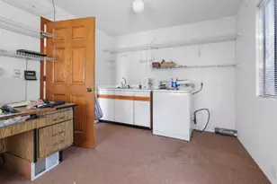 9537 Alta Mesa Rd, Wilton, CA 95693 - Photo 33