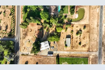 9537 Alta Mesa Road, Wilton, CA 95693 - Photo 5