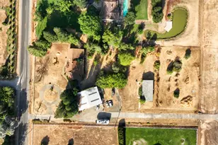 9537 Alta Mesa Rd, Wilton, CA 95693 - Photo 5