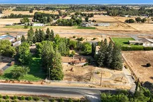 9537 Alta Mesa Rd, Wilton, CA 95693 - Photo 1