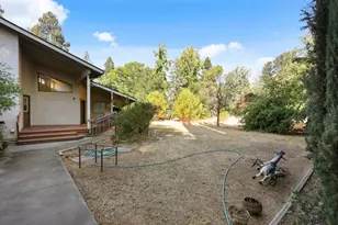 9537 Alta Mesa Rd, Wilton, CA 95693 - Photo 9