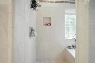 18706 Shirley Ln, Grass Valley, CA 95949 - Photo 41