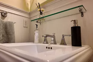 18706 Shirley Ln, Grass Valley, CA 95949 - Photo 37