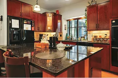 18706 Shirley Lane, Grass Valley, CA 95949 - Photo 3