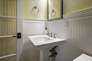 18706 Shirley Ln, Grass Valley, CA 95949 - Photo 35