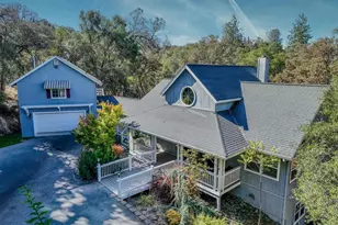 18706 Shirley Ln, Grass Valley, CA 95949 - Photo 1