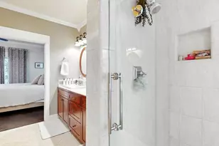 18706 Shirley Ln, Grass Valley, CA 95949 - Photo 21