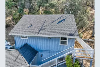 18706 Shirley Lane, Grass Valley, CA 95949 - Photo 45