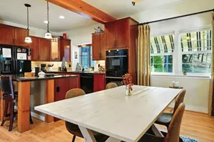 18706 Shirley Ln, Grass Valley, CA 95949 - Photo 17