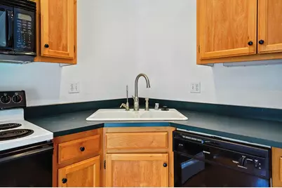 18706 Shirley Lane, Grass Valley, CA 95949 - Photo 49