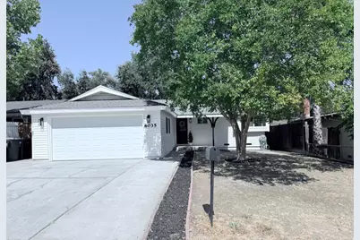 6035 Remington Avenue, Carmichael, CA 95608 - Photo 1