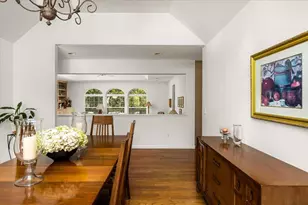 922 Freeman Ln, Grass Valley, CA 95949 - Photo 5