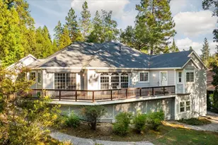 922 Freeman Ln, Grass Valley, CA 95949 - Photo 29