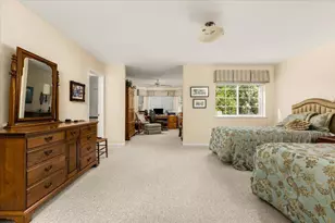 922 Freeman Ln, Grass Valley, CA 95949 - Photo 17