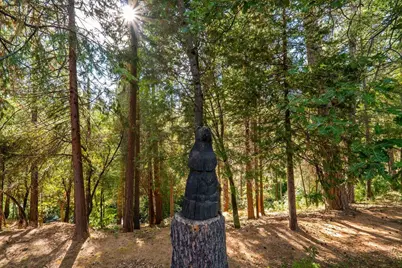 922 Freeman Lane, Grass Valley, CA 95949 - Photo 37