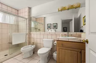 922 Freeman Ln, Grass Valley, CA 95949 - Photo 27