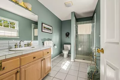 922 Freeman Lane, Grass Valley, CA 95949 - Photo 25