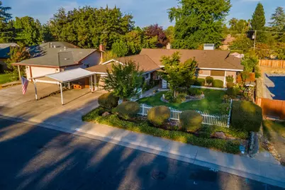 4820 Sanford Street, Fair Oaks, CA 95628 - Photo 1