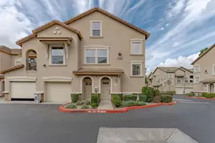 2440 Fontana St, West Sacramento, CA 95691 - Photo 1