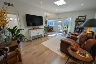 5635 Kenneth Ave, Carmichael, CA 95608 - Photo 1