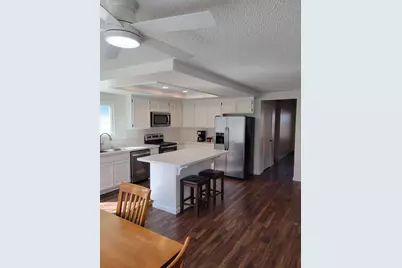 7970 Larwin Drive, Citrus Heights, CA 95610 - Photo 7