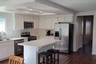 7970 Larwin Dr, Citrus Heights, CA 95610 - Photo 7