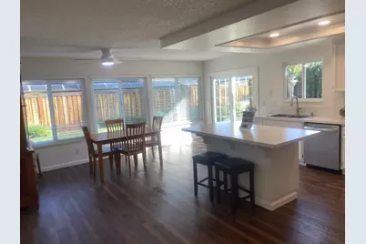 7970 Larwin Drive, Citrus Heights, CA 95610 - Photo 3