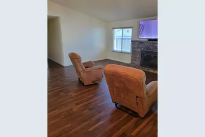 7970 Larwin Drive, Citrus Heights, CA 95610 - Photo 13