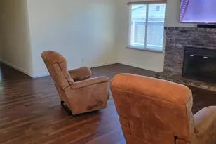 7970 Larwin Dr, Citrus Heights, CA 95610 - Photo 13