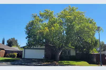 7970 Larwin Drive, Citrus Heights, CA 95610 - Photo 1