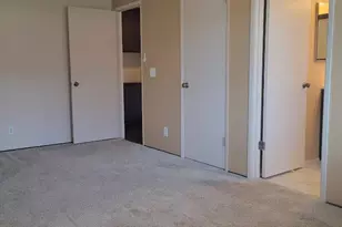 7970 Larwin Dr, Citrus Heights, CA 95610 - Photo 27