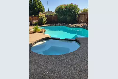 7970 Larwin Drive, Citrus Heights, CA 95610 - Photo 5