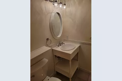 7970 Larwin Drive, Citrus Heights, CA 95610 - Photo 19