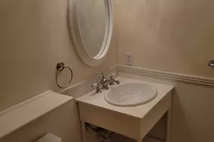 7970 Larwin Dr, Citrus Heights, CA 95610 - Photo 19