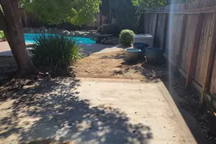 7970 Larwin Dr, Citrus Heights, CA 95610 - Photo 25