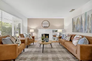 5609 Norman Wy, Sacramento, CA 95822 - Photo 1