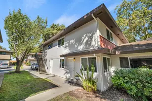 2911 Austin St, Davis, CA 95618 - Photo 1