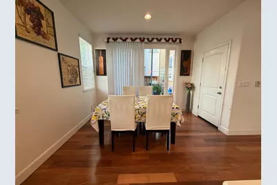 931 Willow Bridge Drive, Folsom, CA 95630 - Photo 5