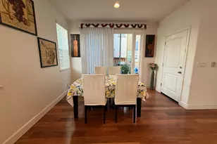 931 Willow Bridge Dr, Folsom, CA 95630 - Photo 5