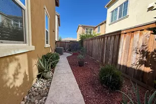 931 Willow Bridge Dr, Folsom, CA 95630 - Photo 25