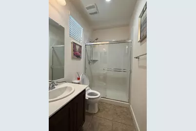 931 Willow Bridge Drive, Folsom, CA 95630 - Photo 7