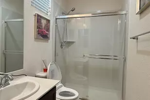 931 Willow Bridge Dr, Folsom, CA 95630 - Photo 7