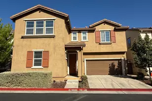 931 Willow Bridge Dr, Folsom, CA 95630 - Photo 1